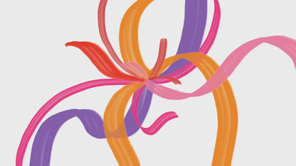 Beginner's Quilling Kit