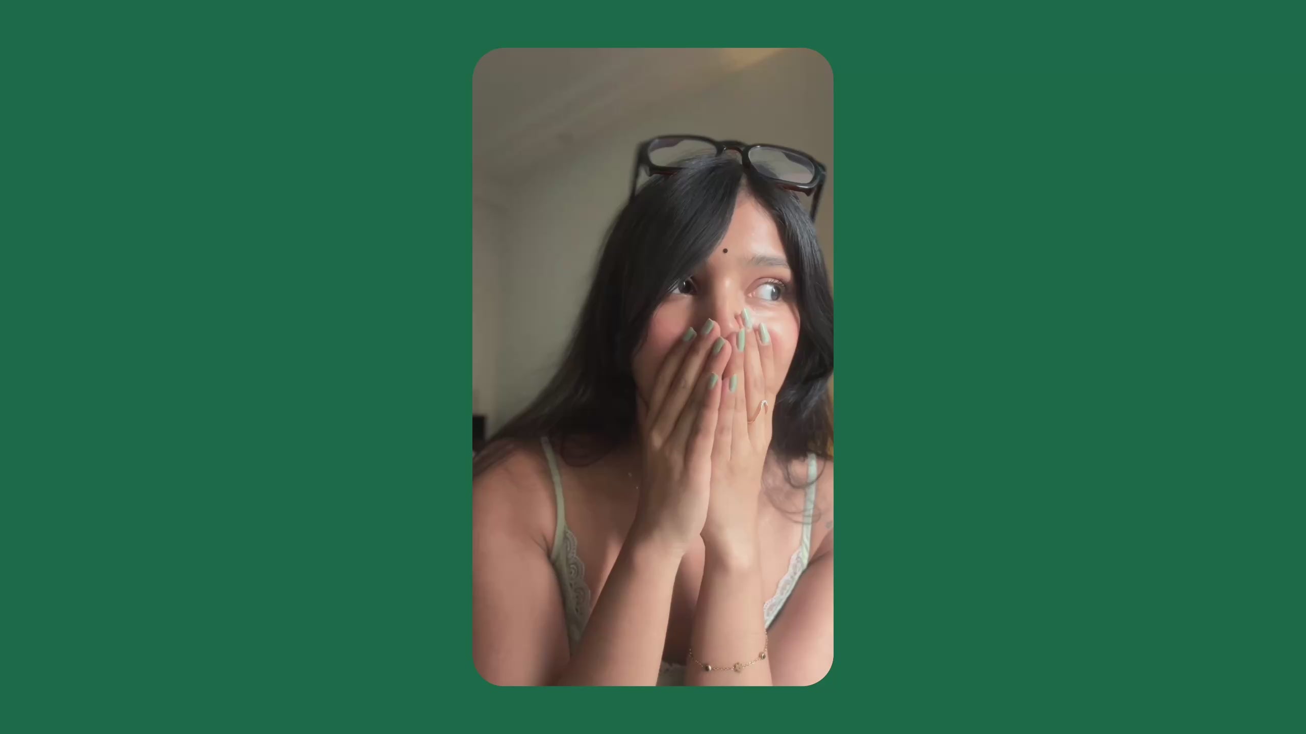 Load video: 